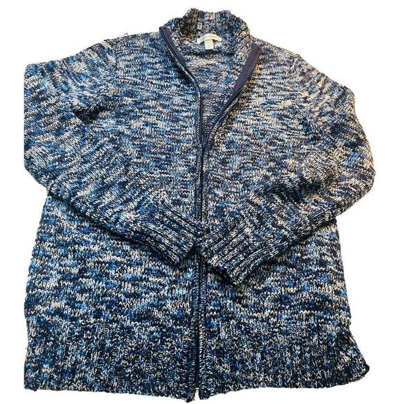 NWOT Dressbarn Sweater size M - Picture 4 of 8